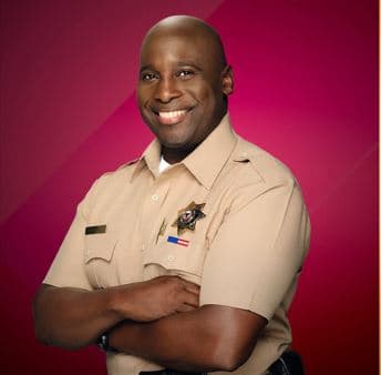 Kevin Rasco