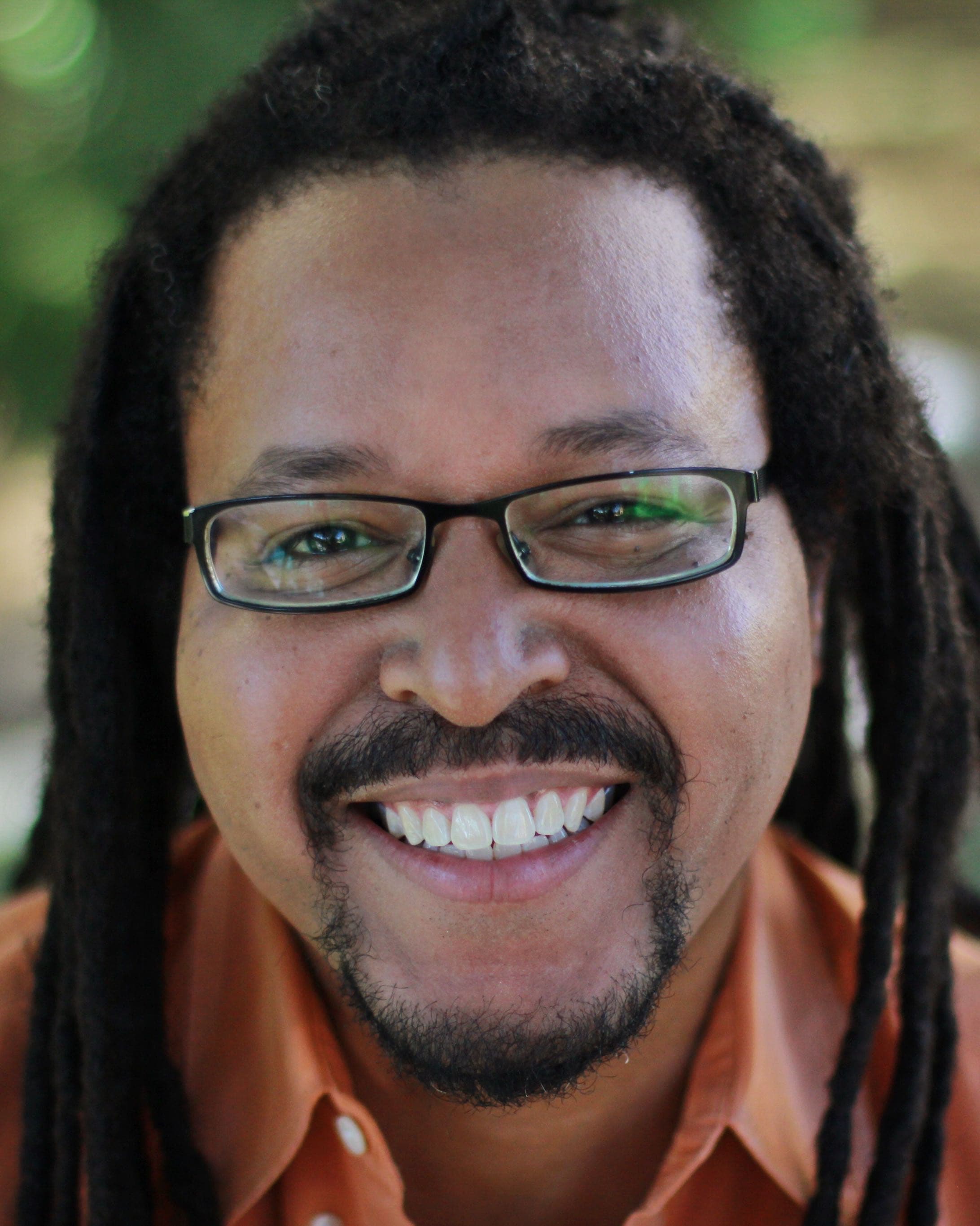 Dave Braxton