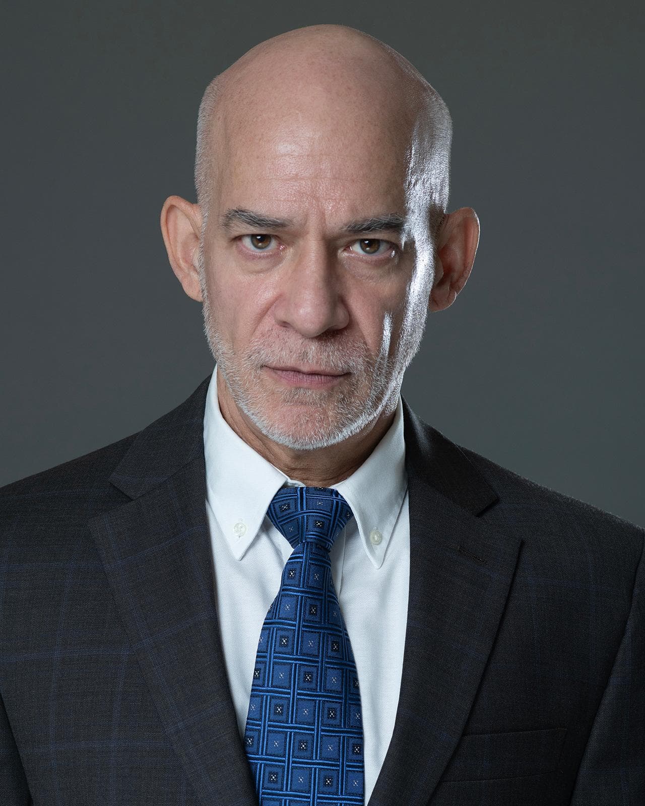 Jon Spano