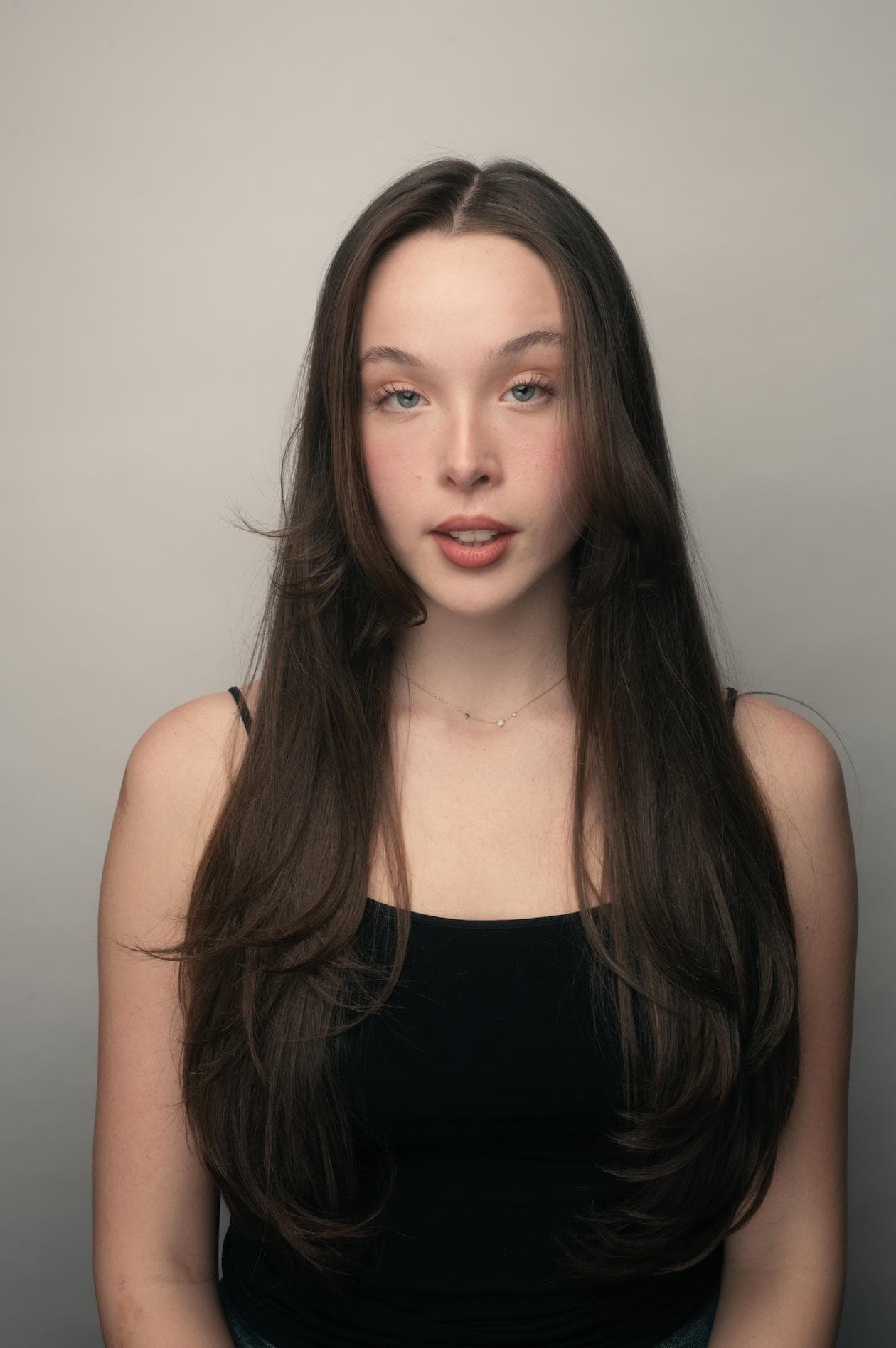 Ella Beatty