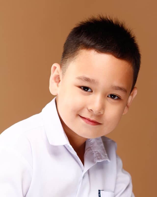 Vito Quizon