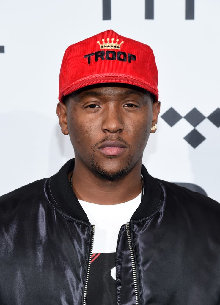 Hit-Boy