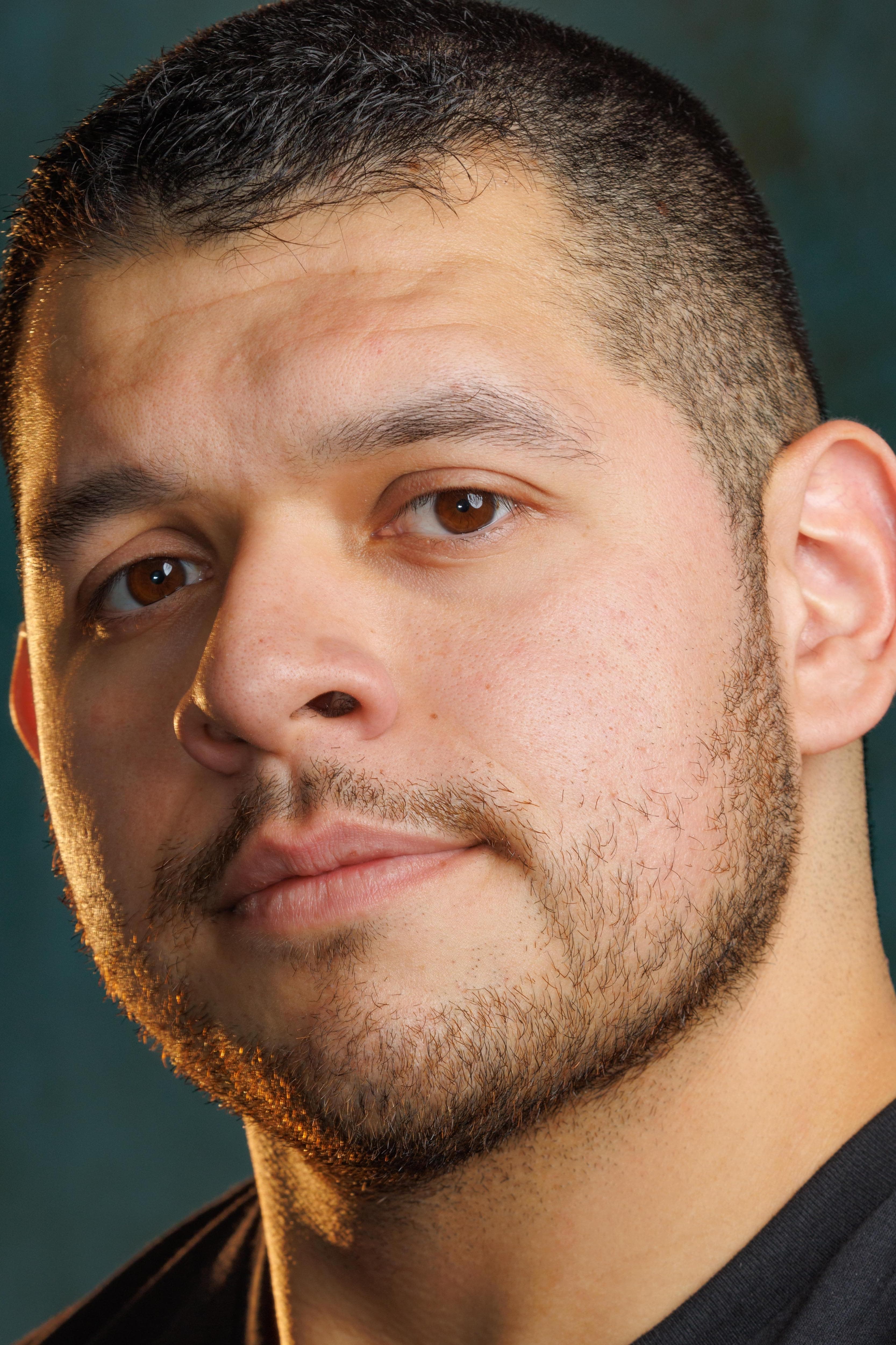 Chris Becerra