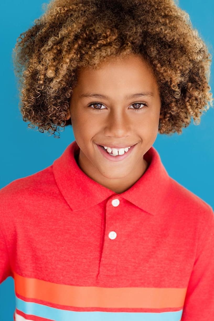 Finn Maloney