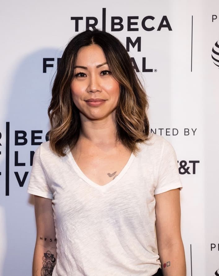Vera Miao