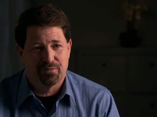Michel Bryant