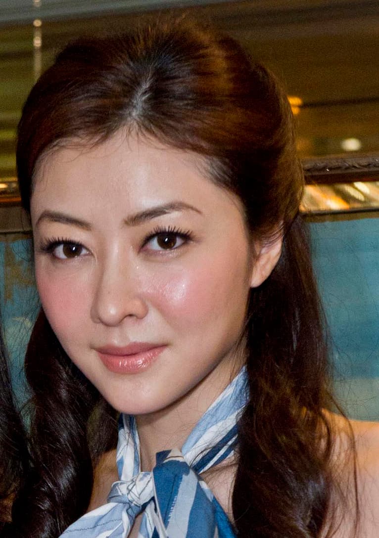 Lynn Xiong