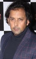 Siraj Mustafa Khan