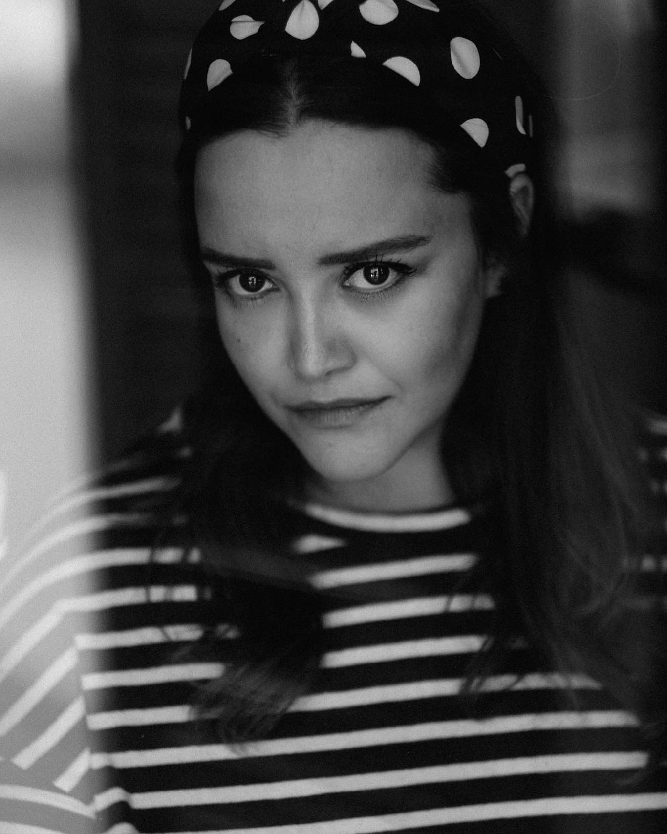 Duygu Karaca