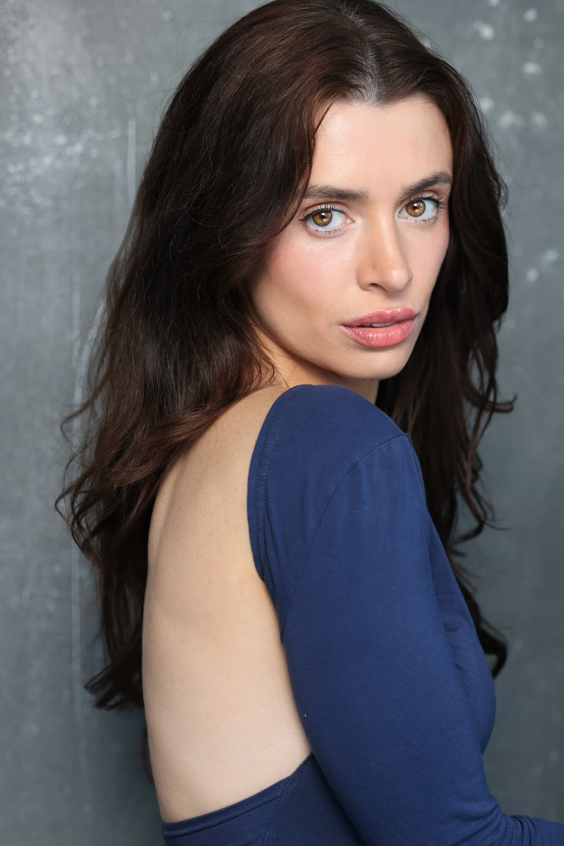 Demitra
