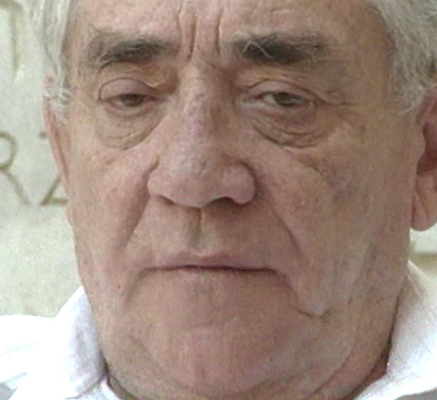Eliyahu Rosenberg