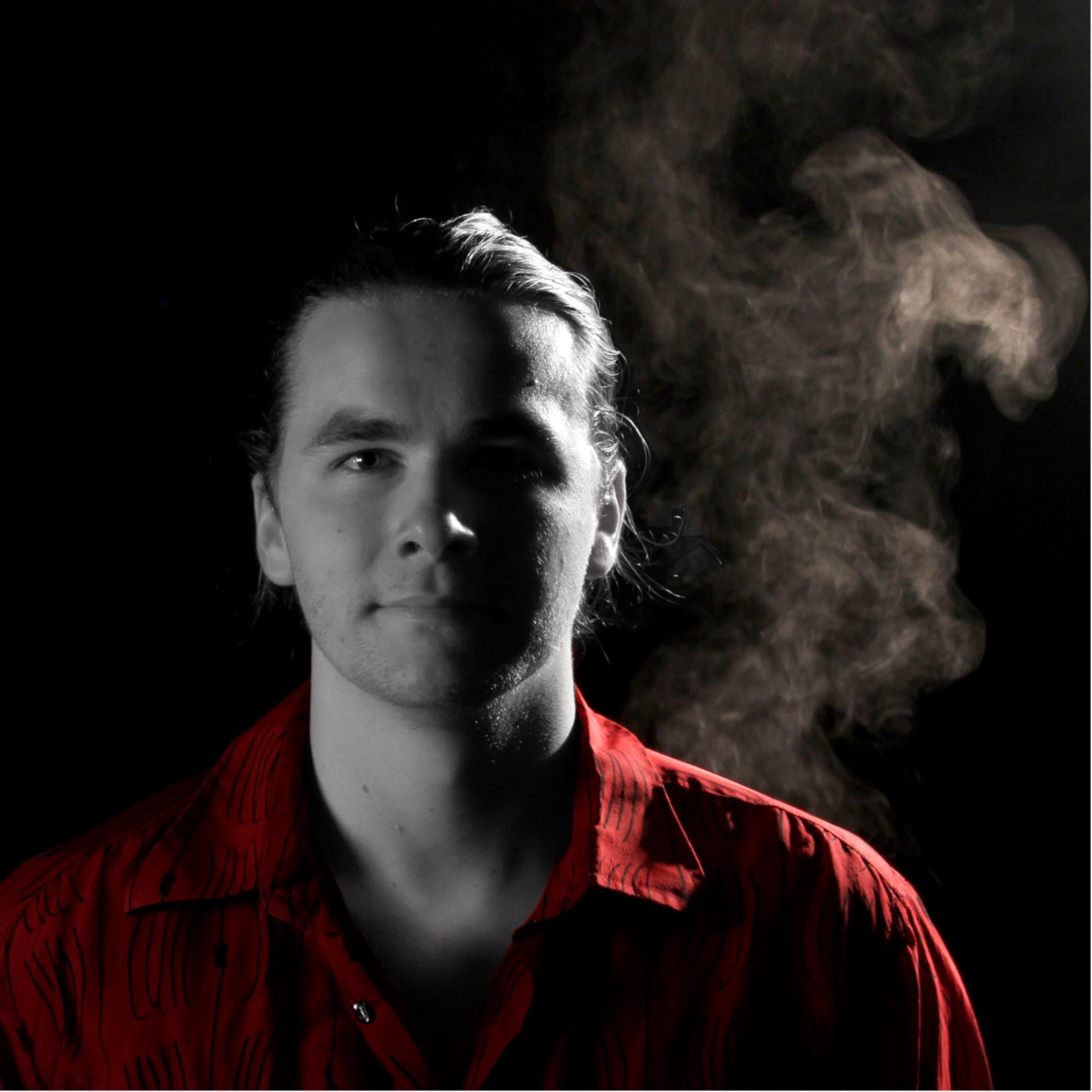 Tom Foster