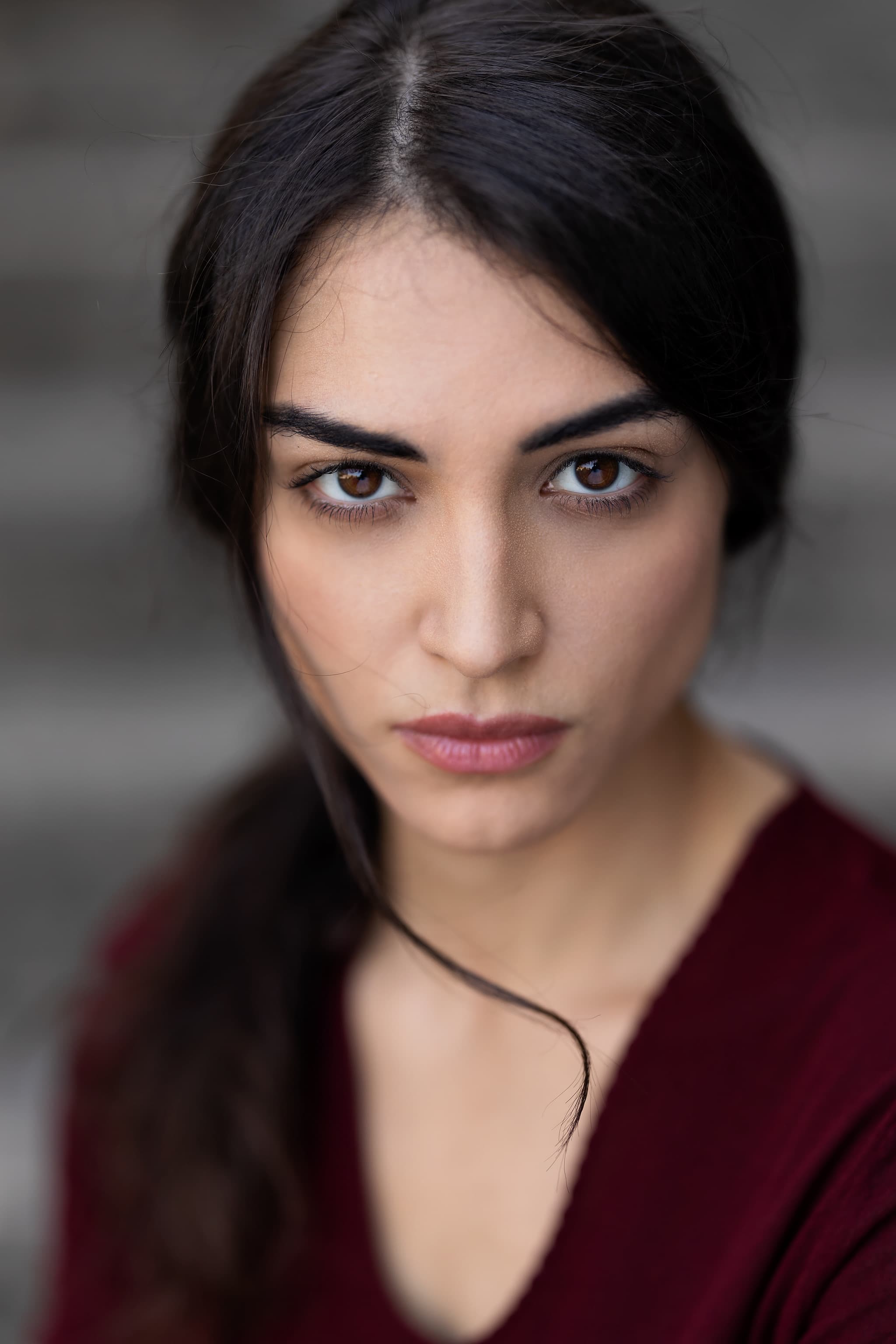 Marta Manduca