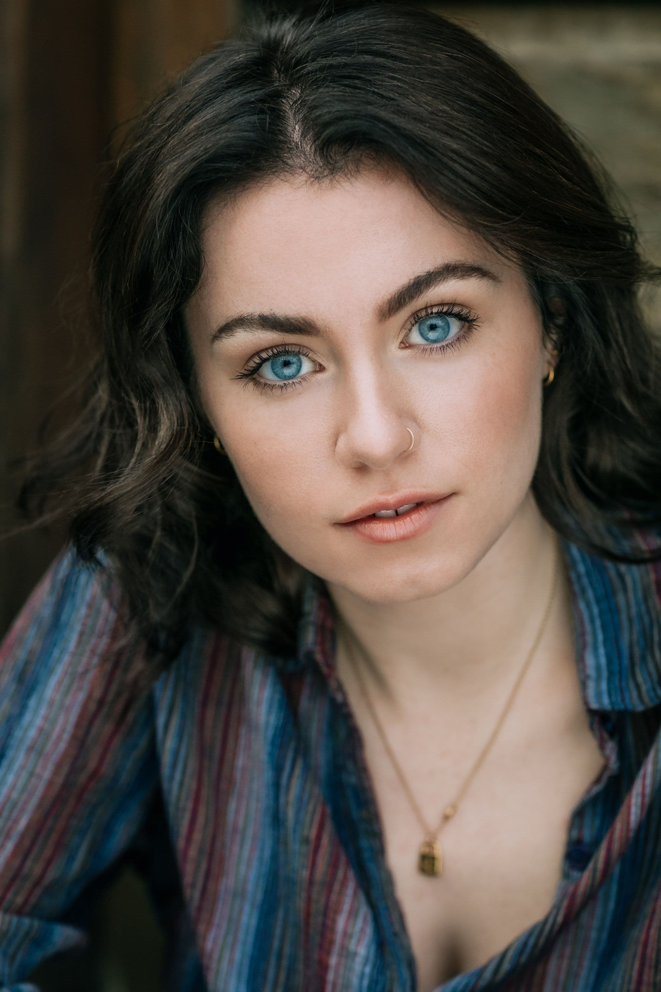 Laura Lyall