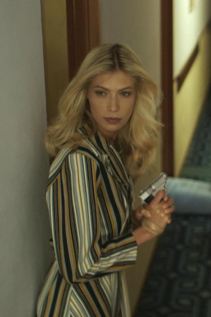 Laura Gorun
