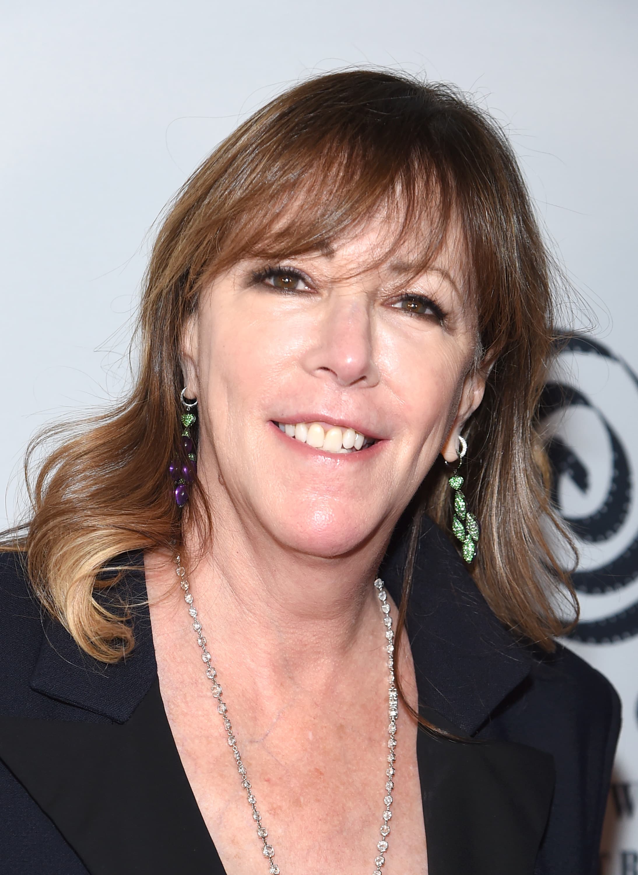 Jane Rosenthal