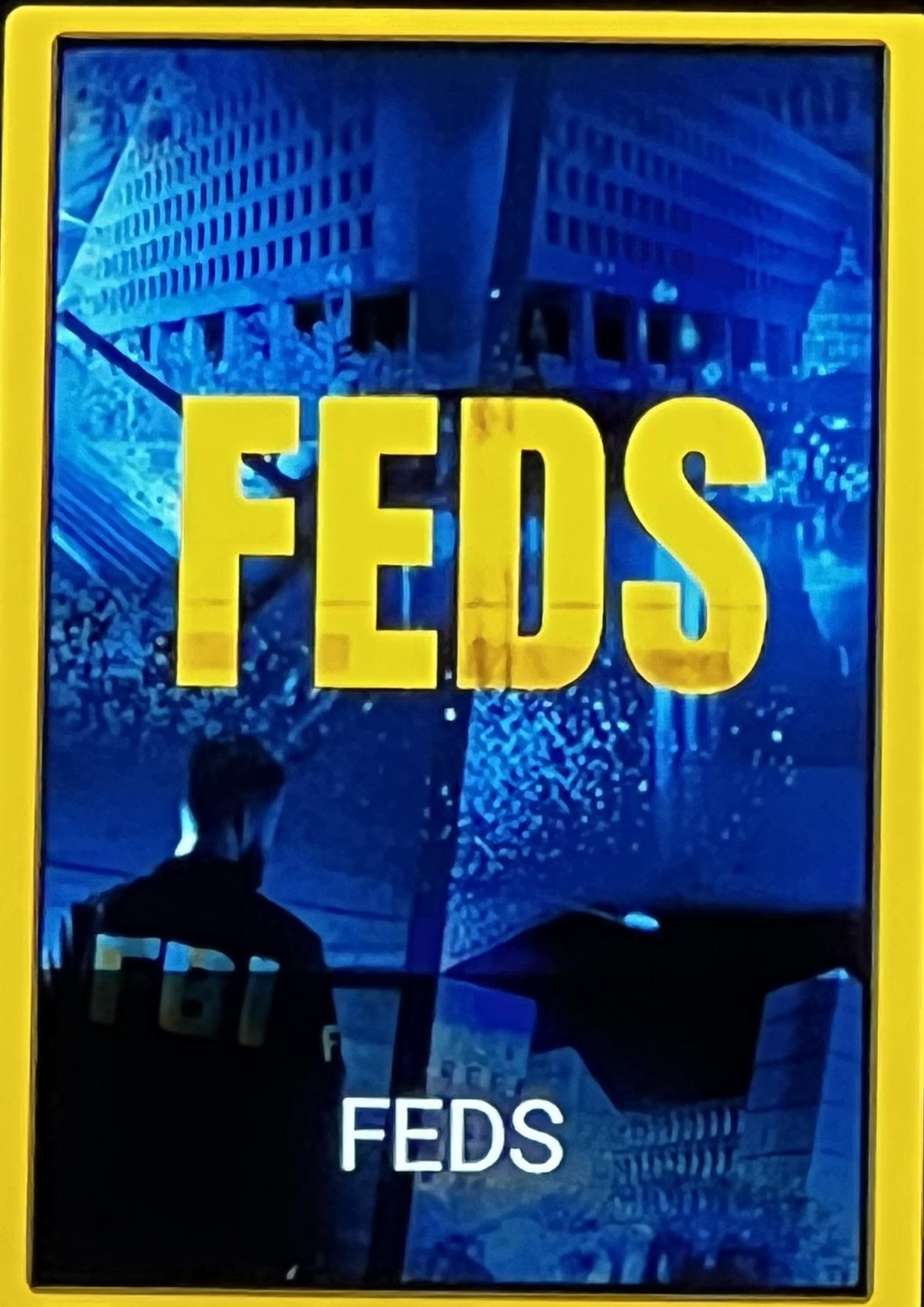 Feds
