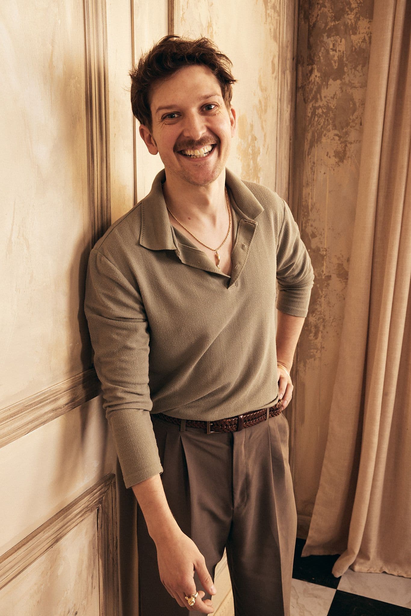 Michael Kunicki