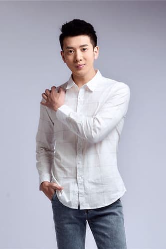 Yijia Wu