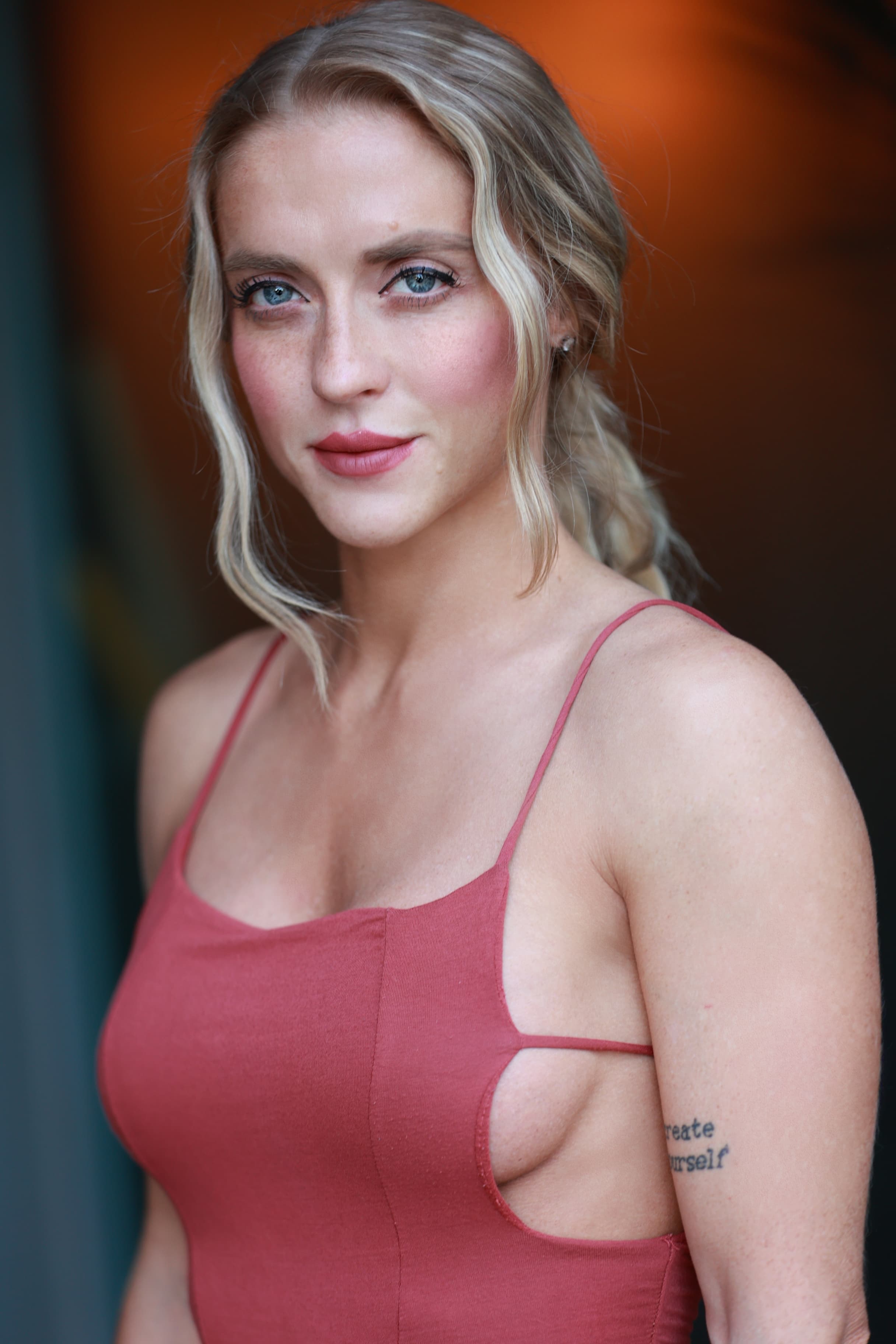 Ana LaMonte