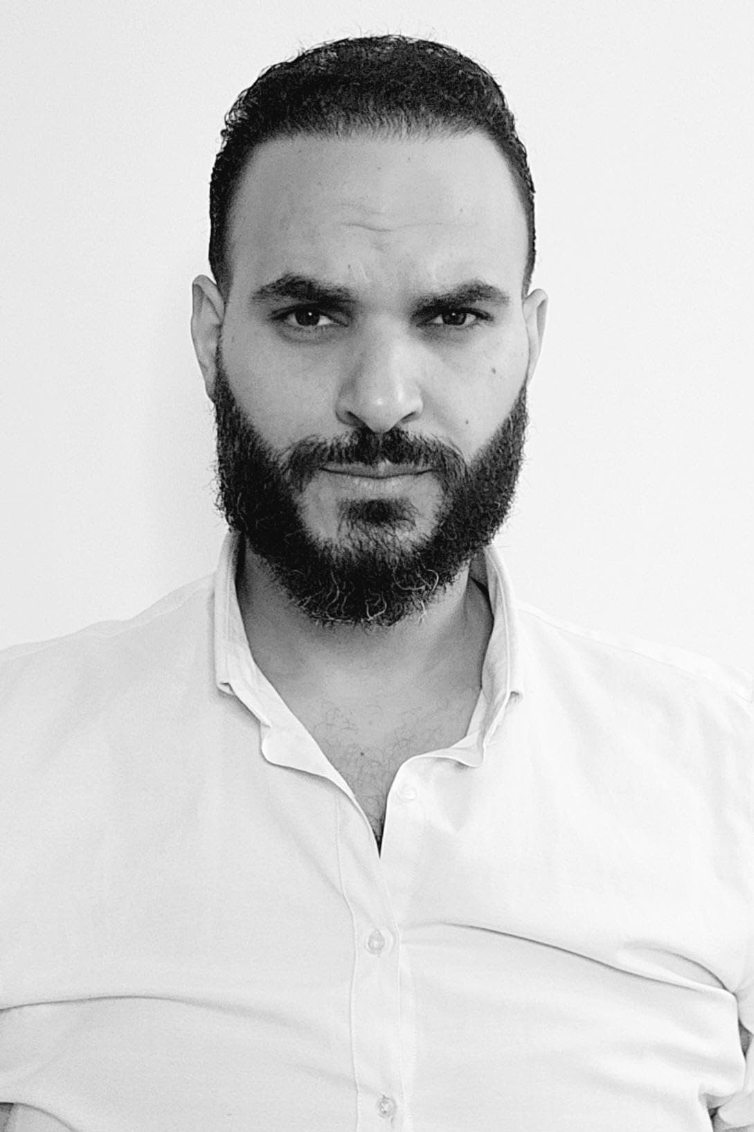 Henry Andrawes