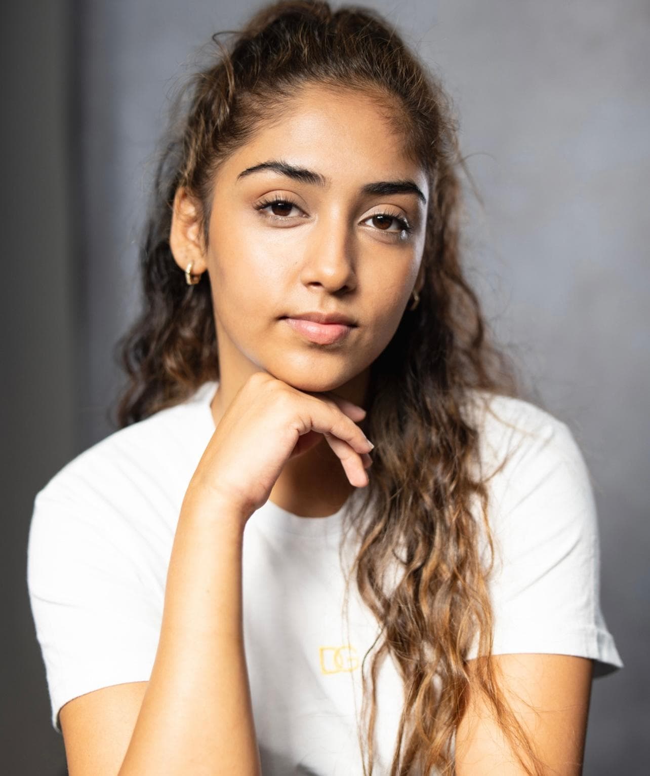 Dúaa Karim