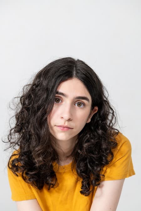 Maeve Press