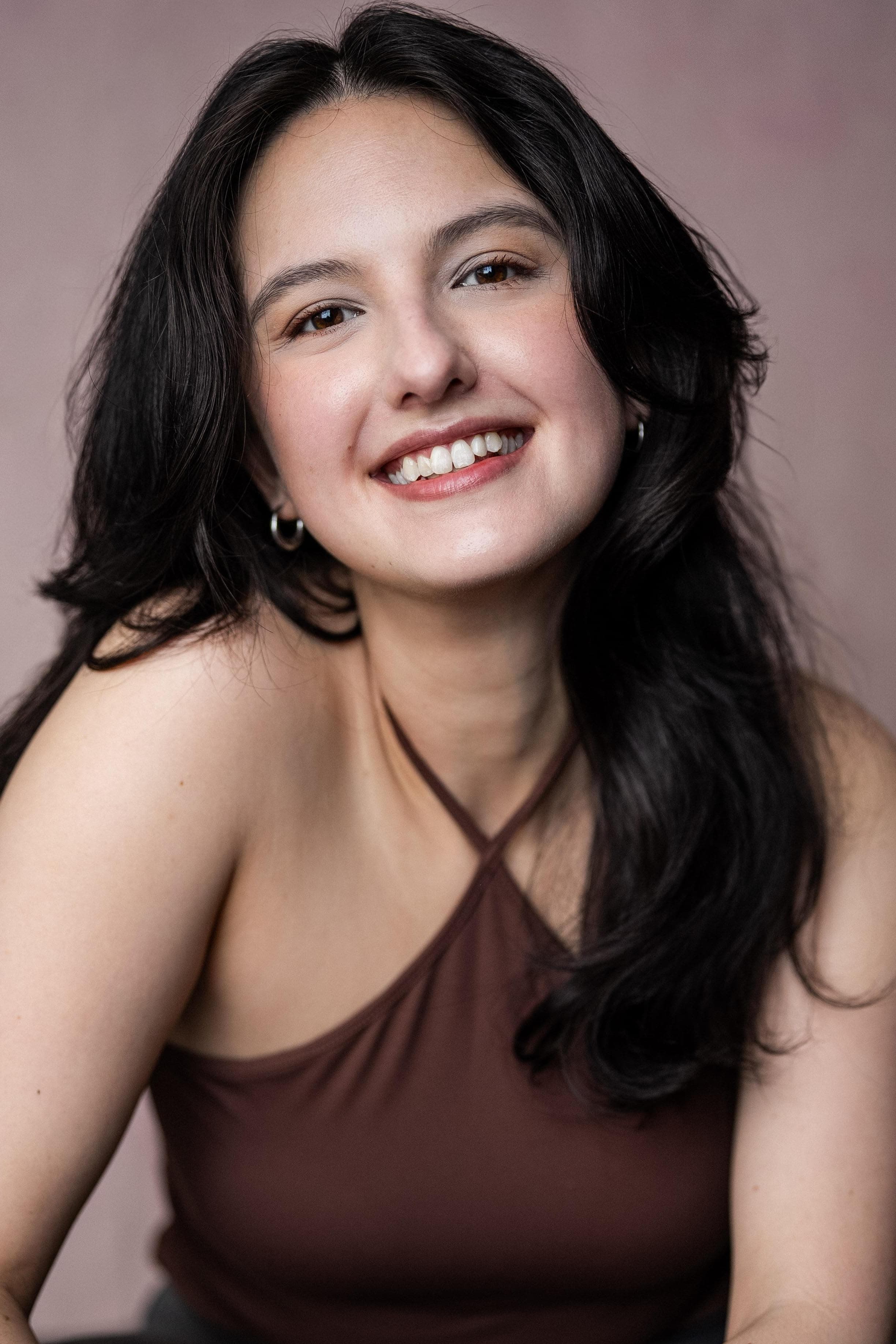 Chelsey Ng