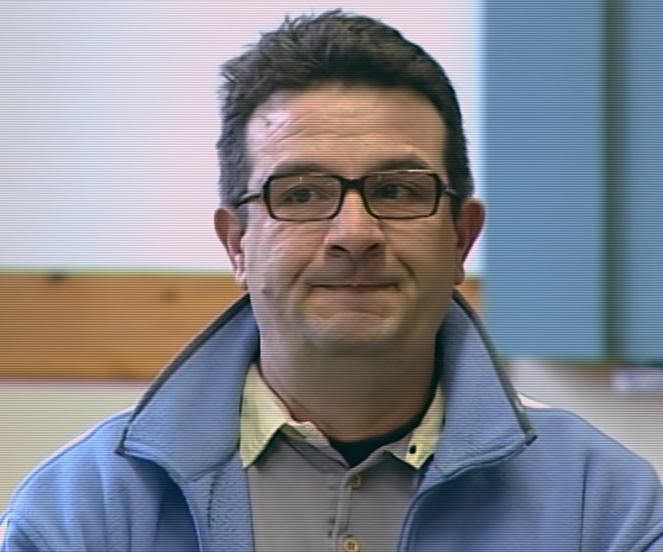 Fulvio Gambirasio