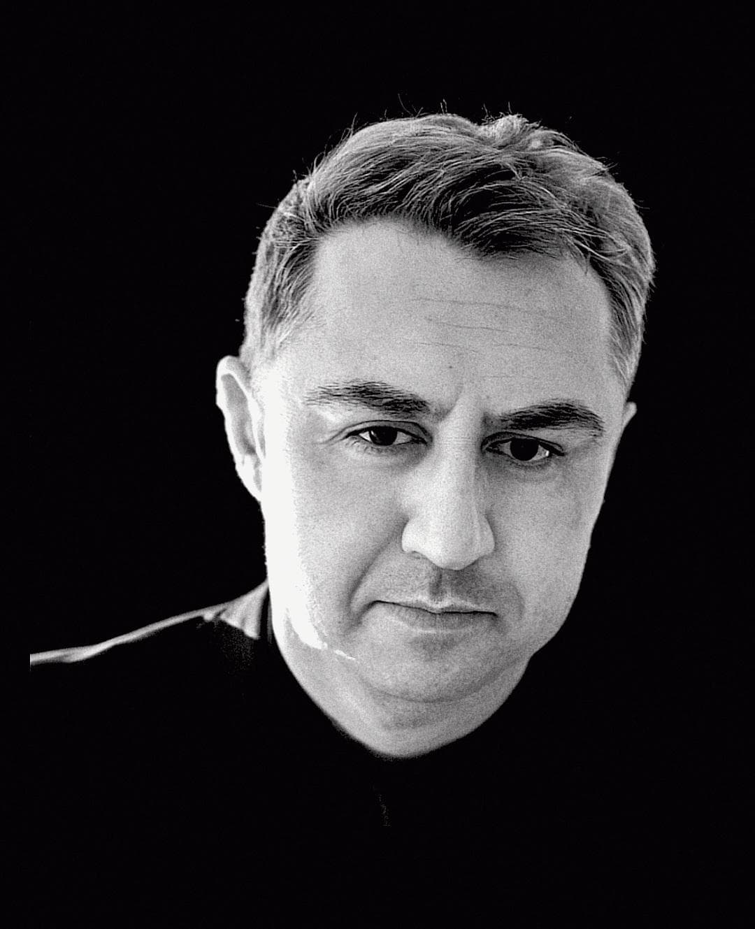 Seno Sever