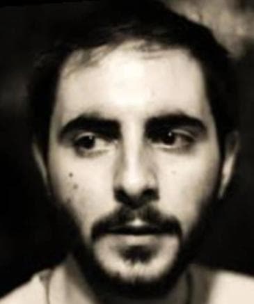 Konstantinos Koukoulis