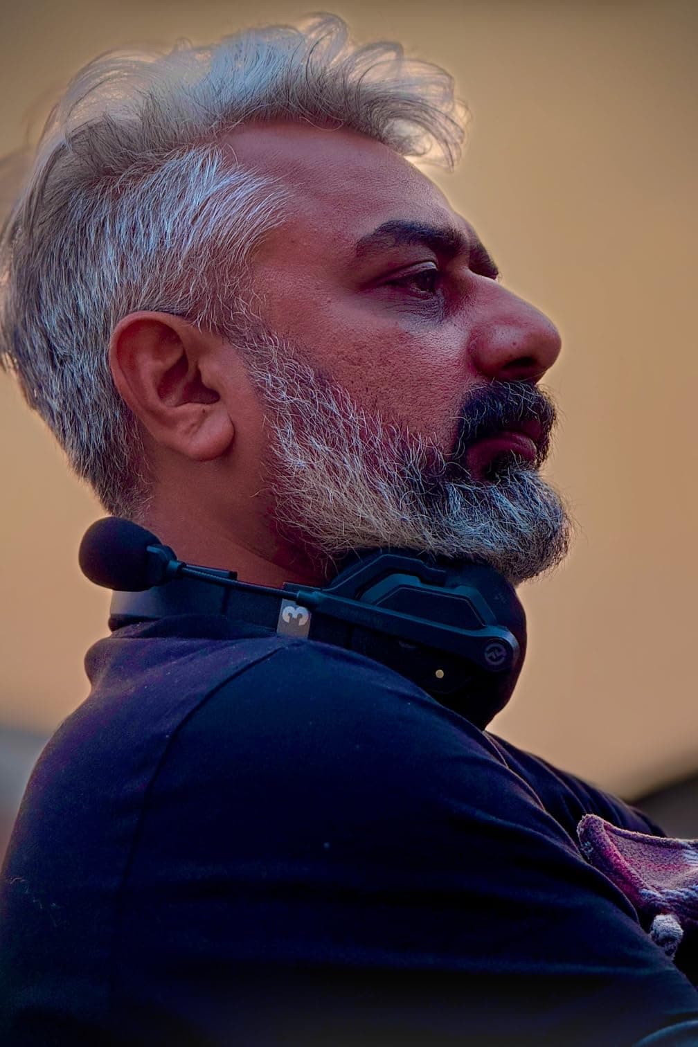 Jaspal Singh Sandhu