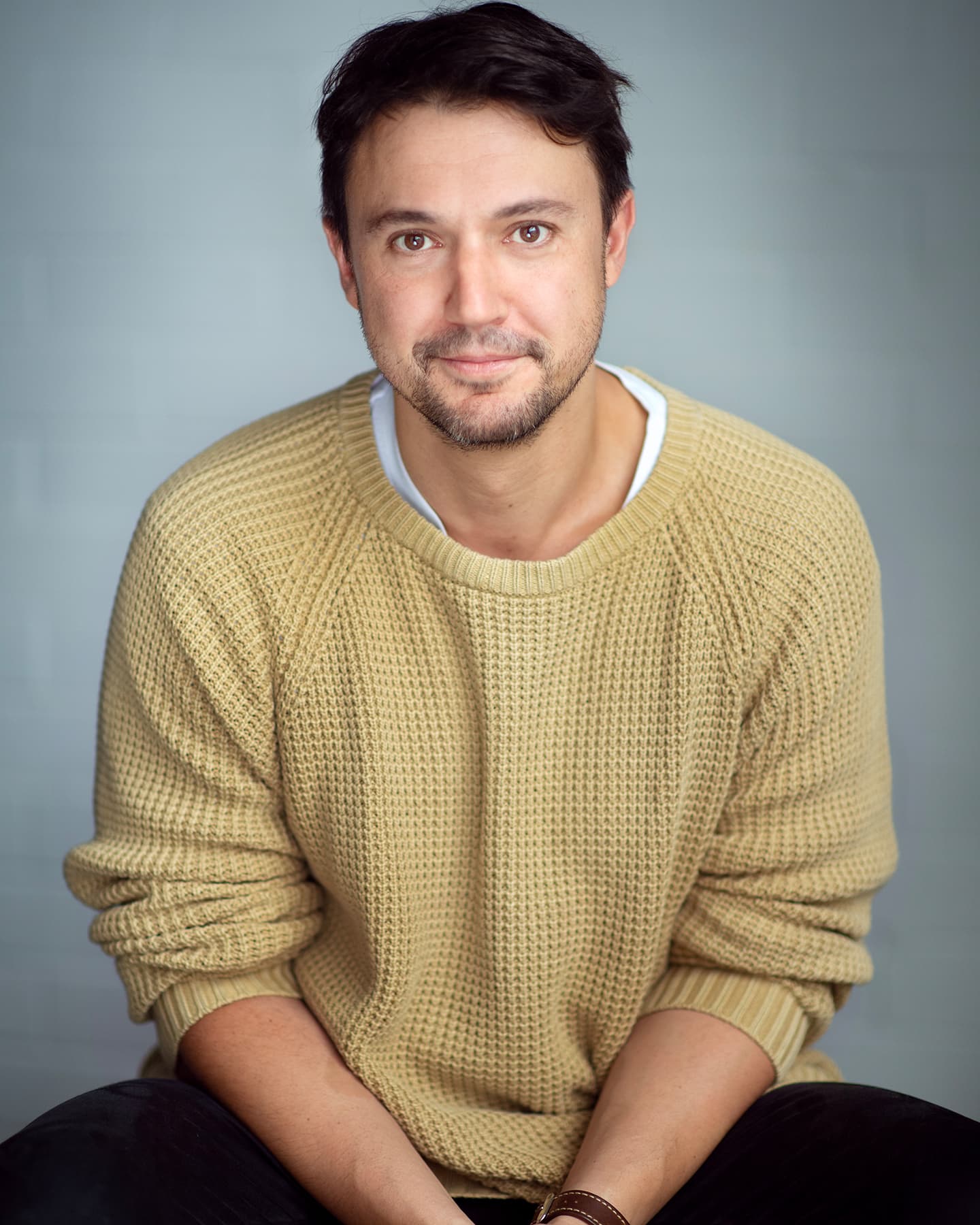 Doug Lyons