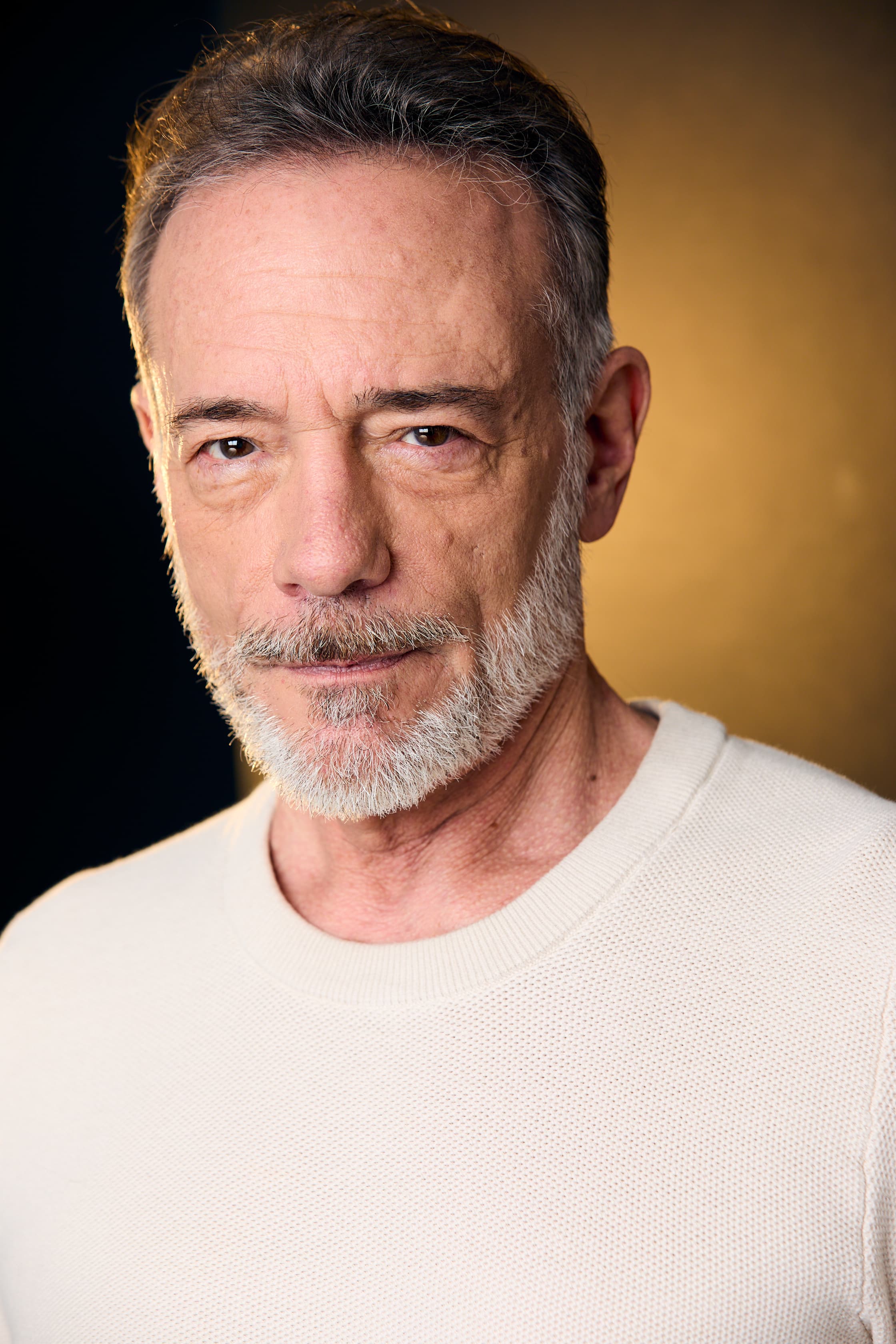 Edward A Miller