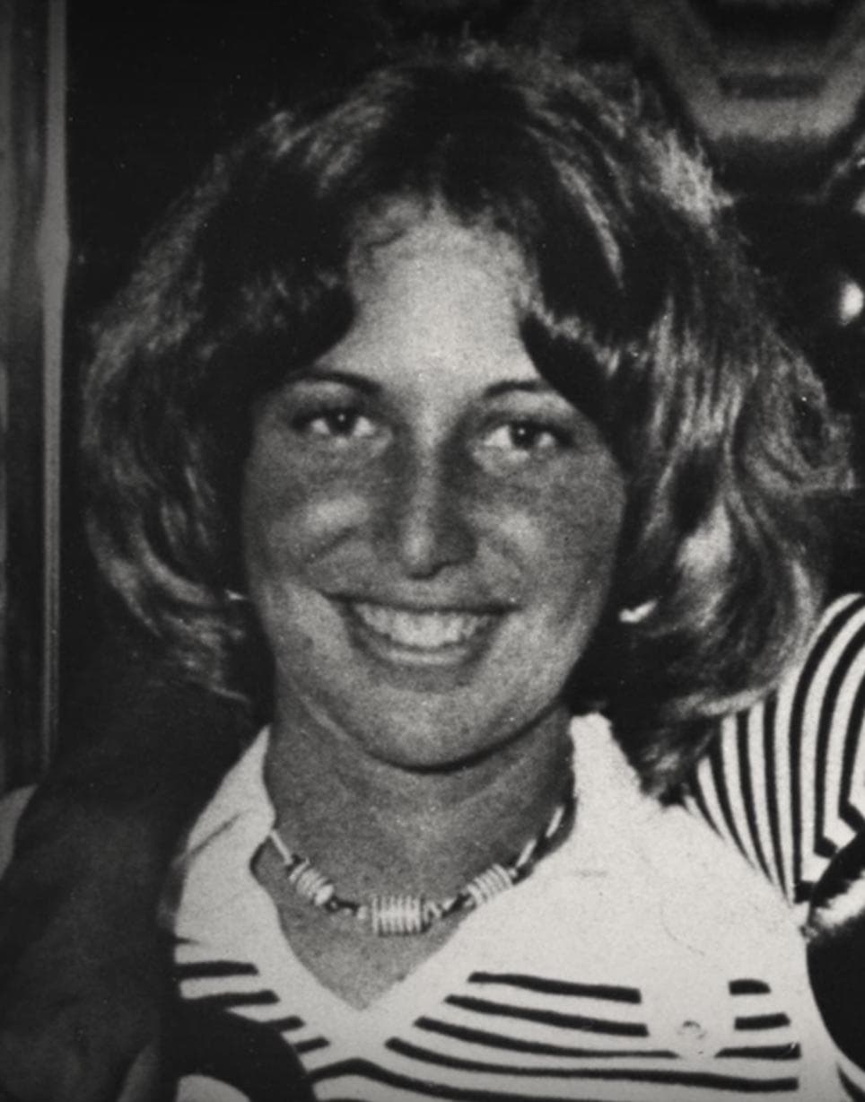 Lisa Levy