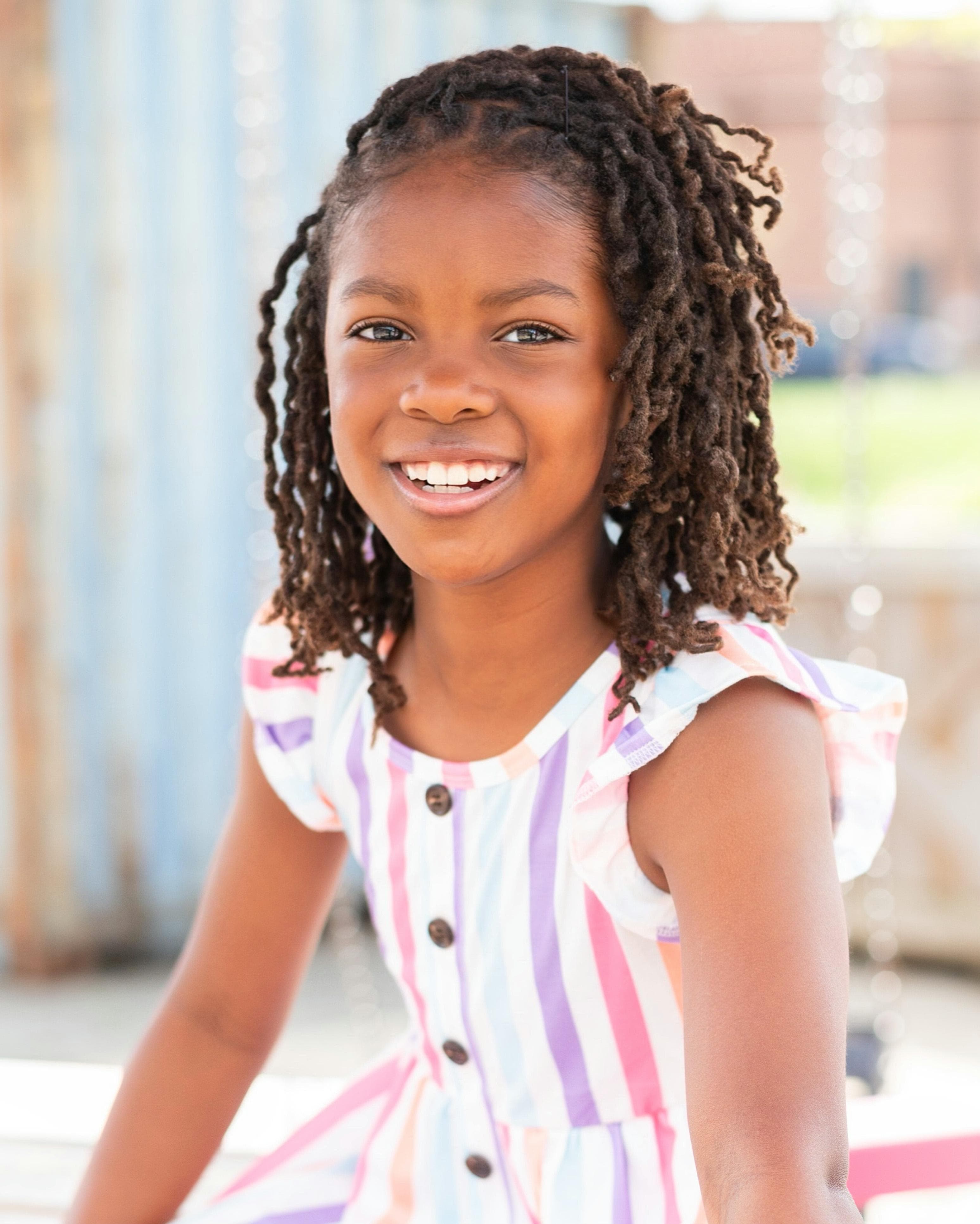Cadence Reese