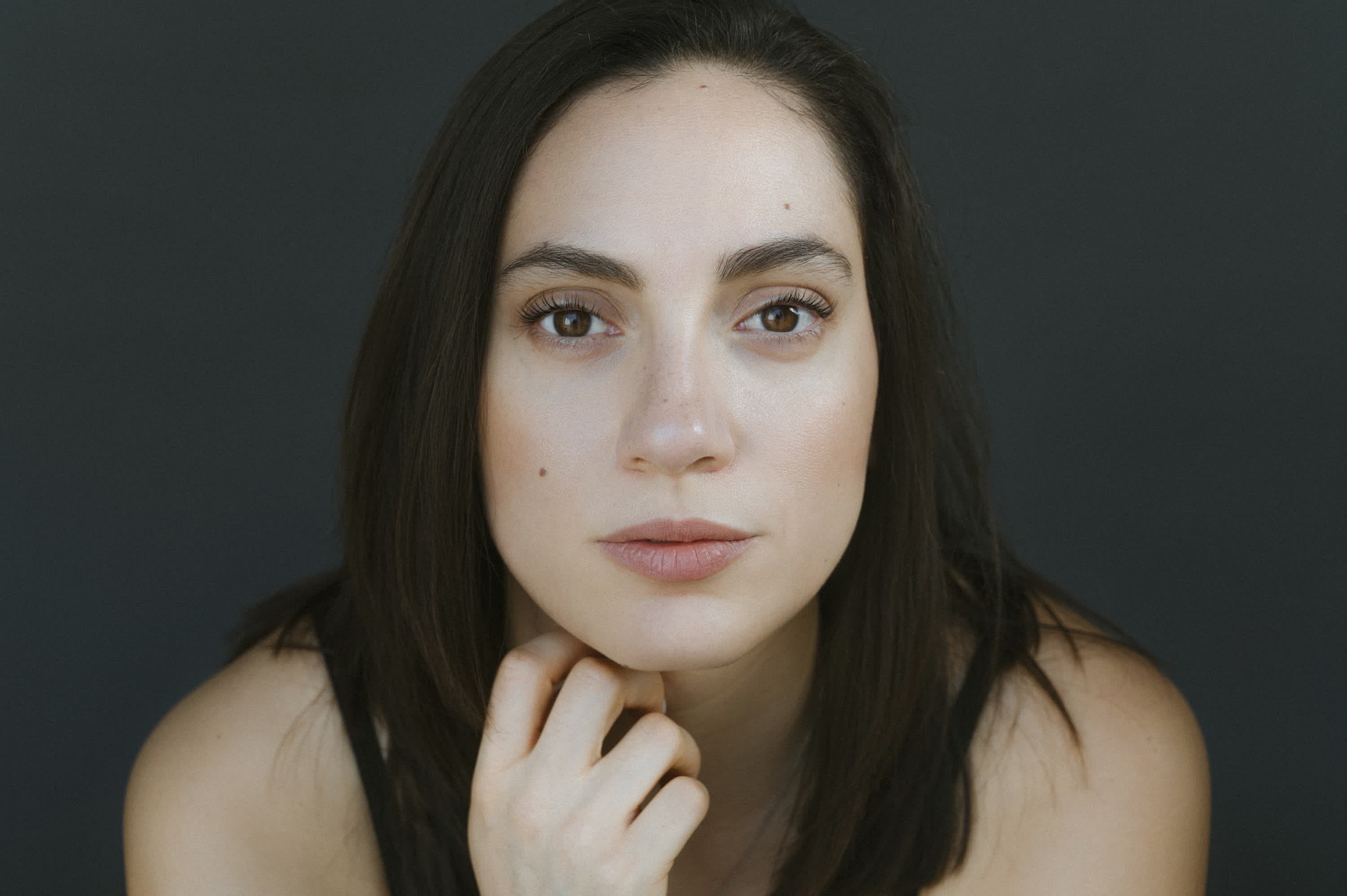 Martha Reyes Arias