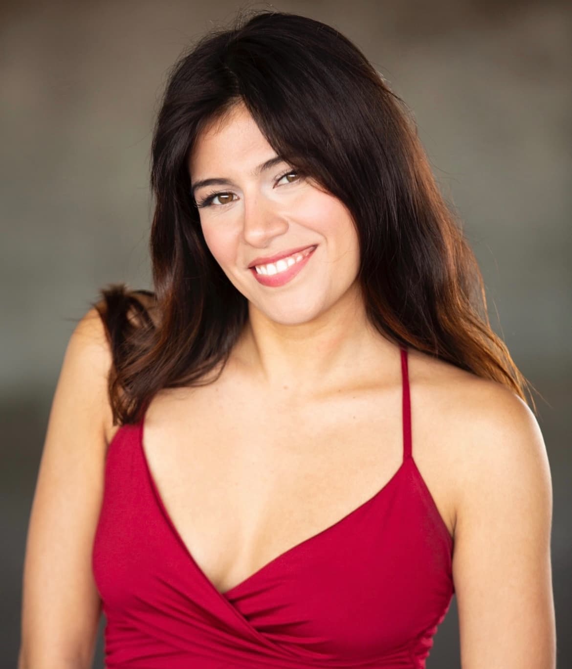Alondra Andrade