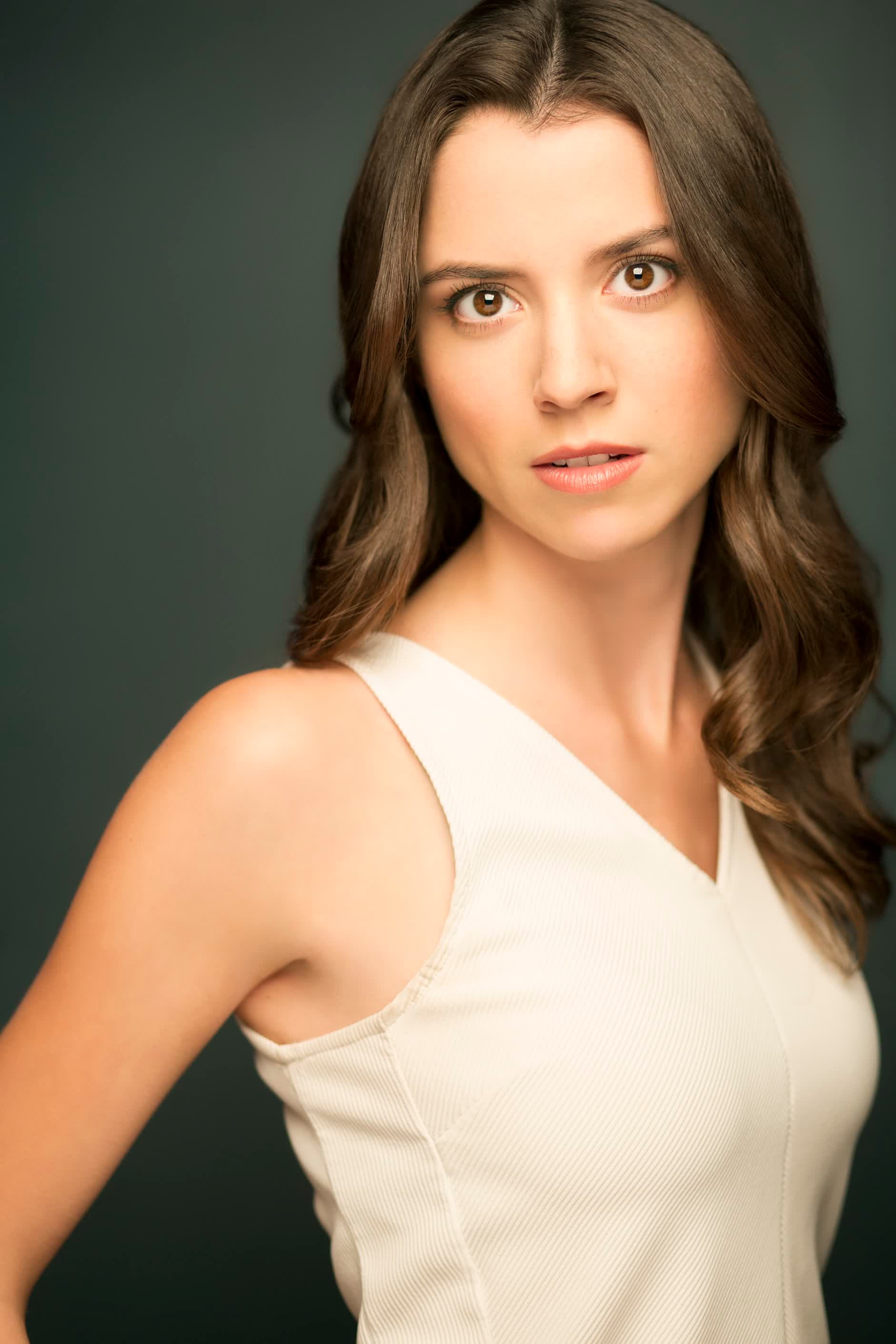 Madelyn Wiley