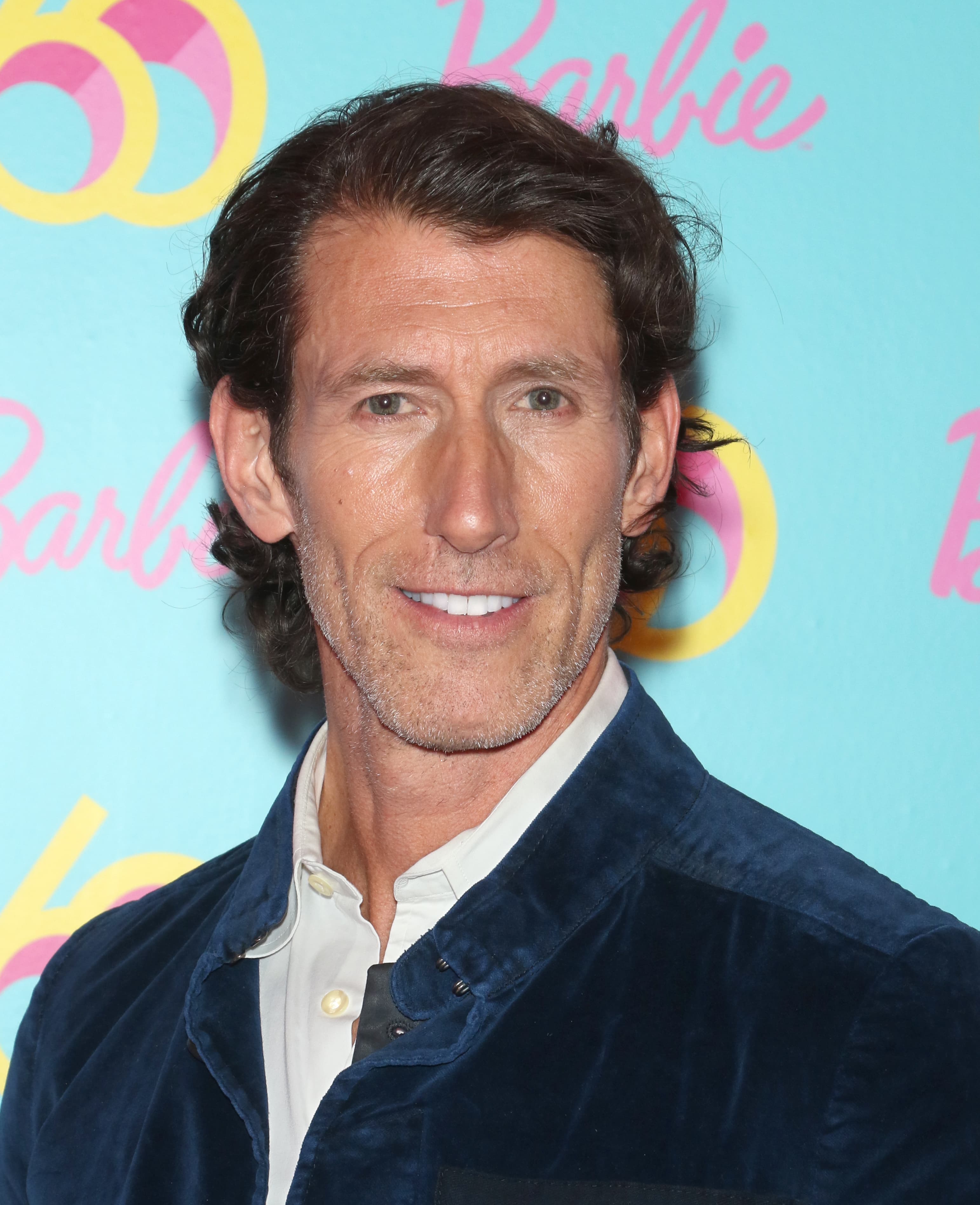 Richard Dickson