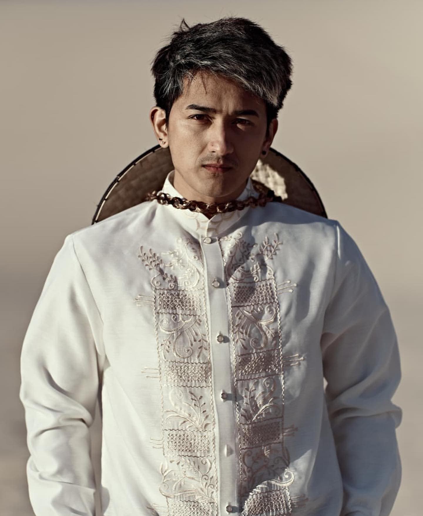 Makisig Morales