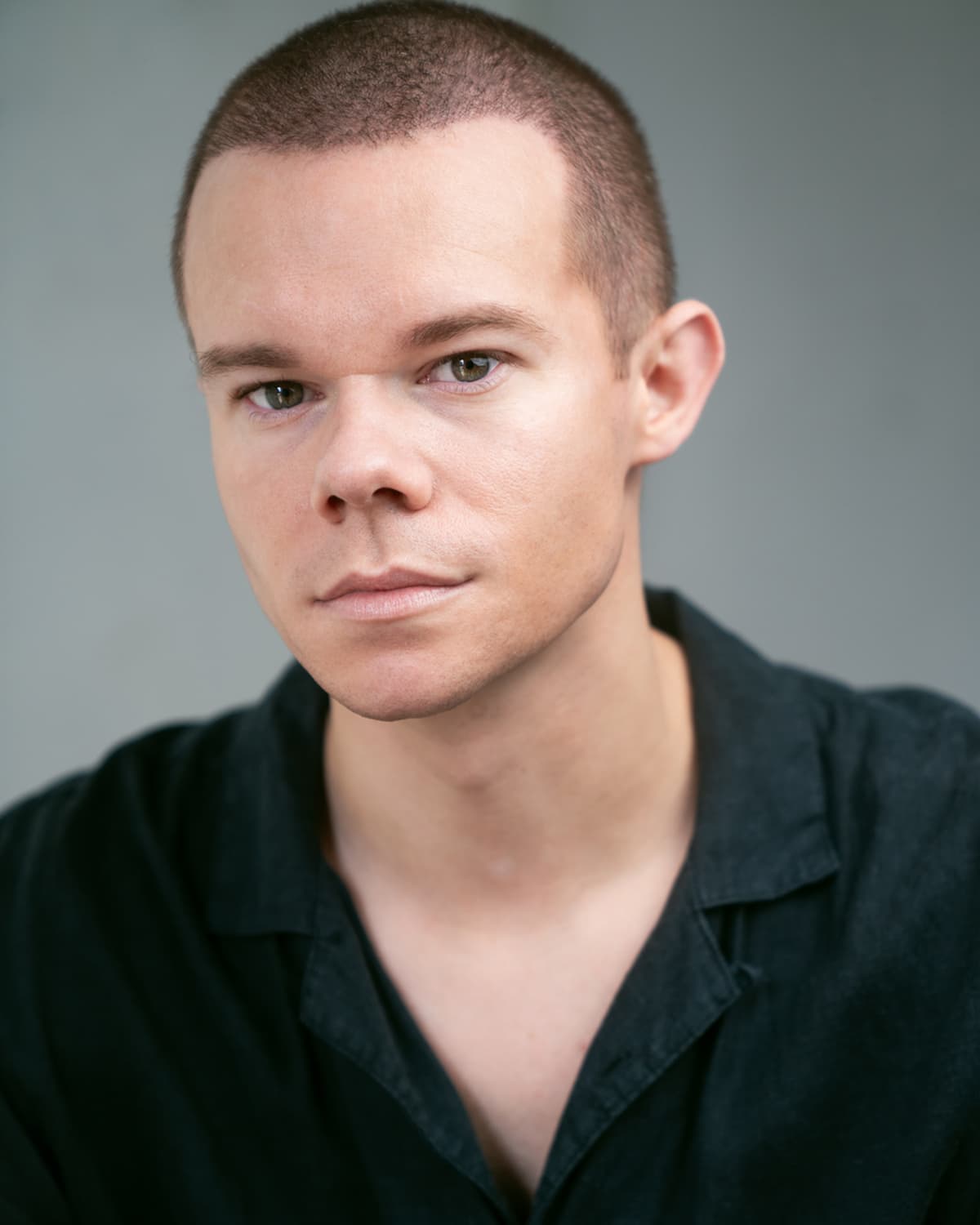 Tom Davis