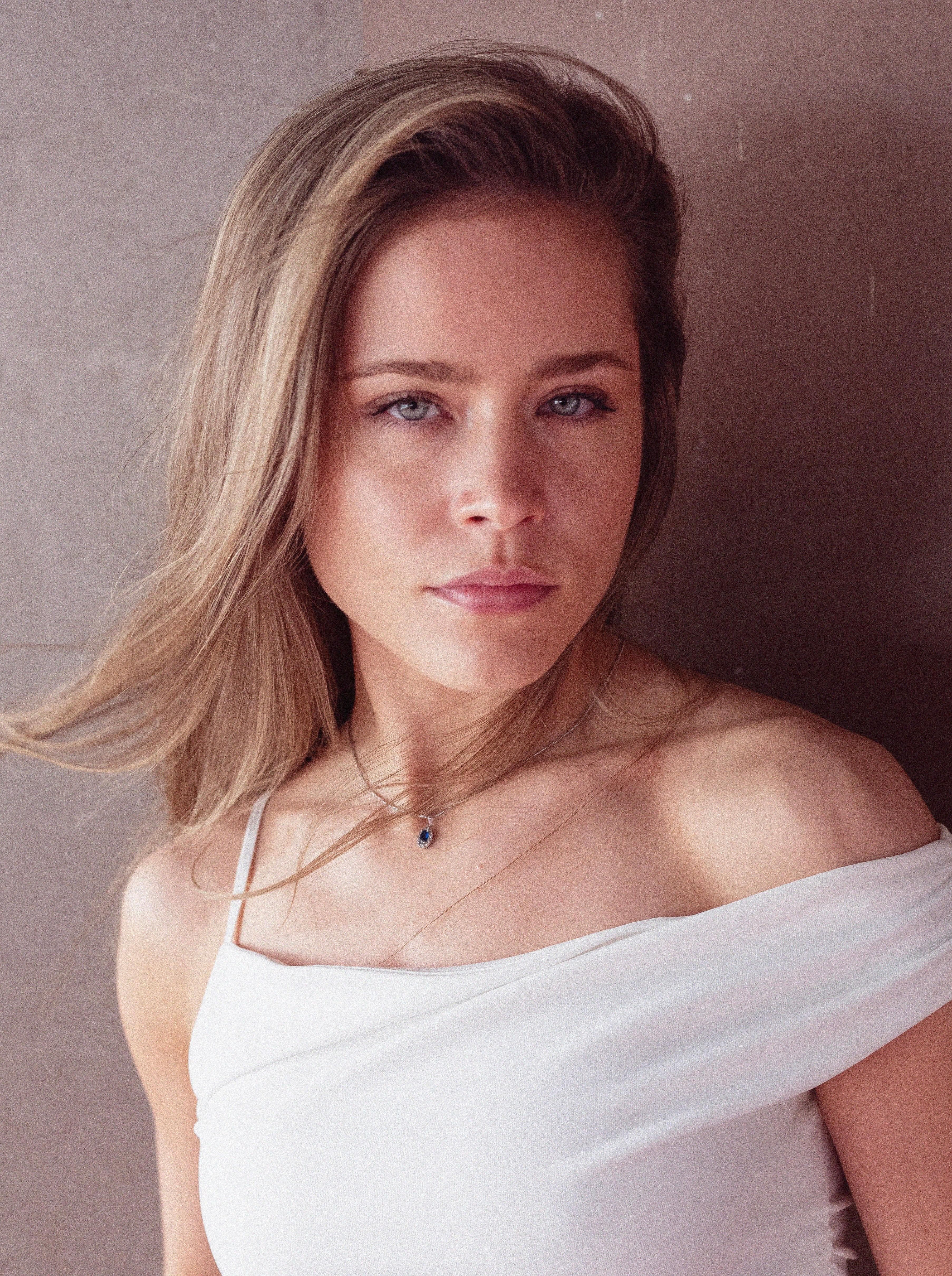 Kasia Pachelska