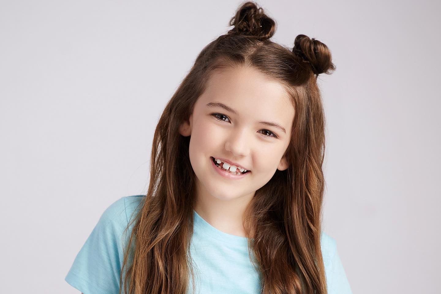 Emma-Leigh Cullum