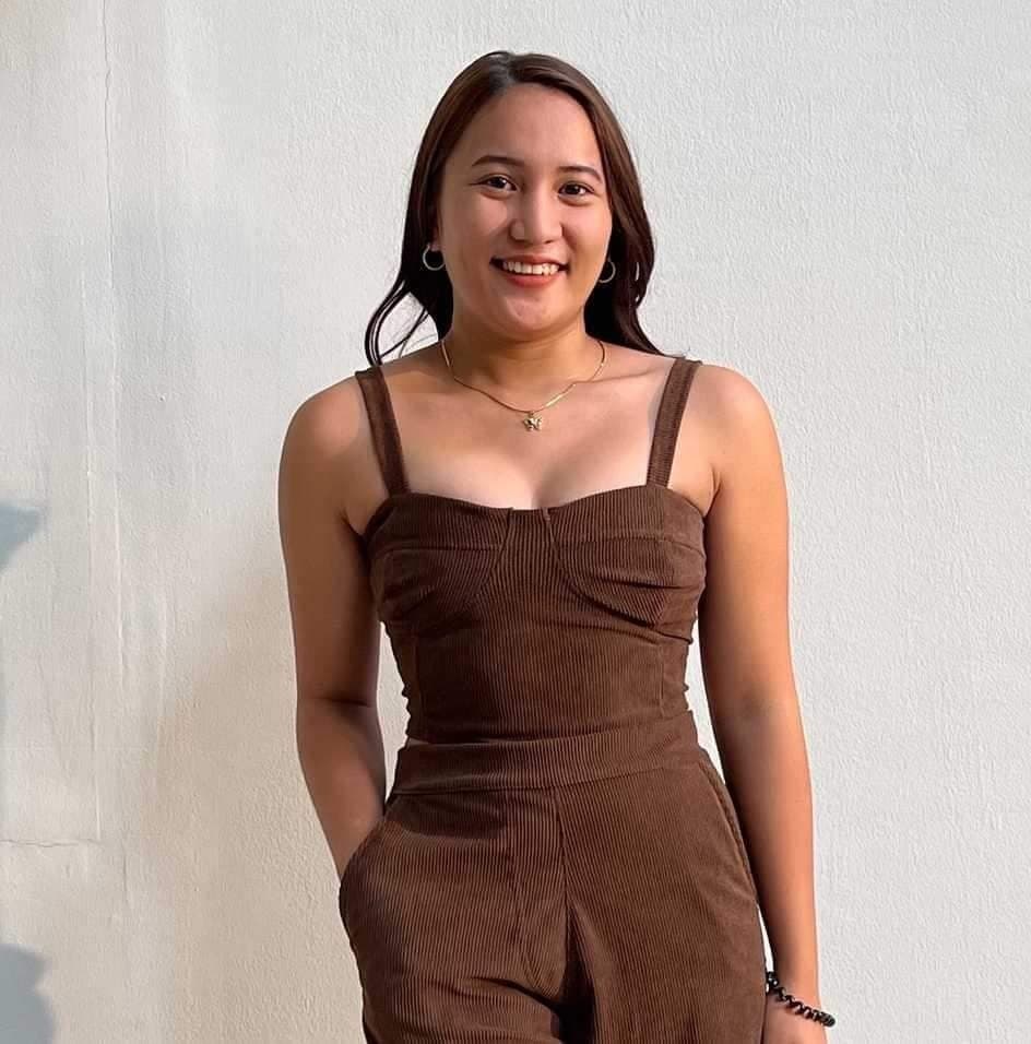 Alyssa Lavin Navarro