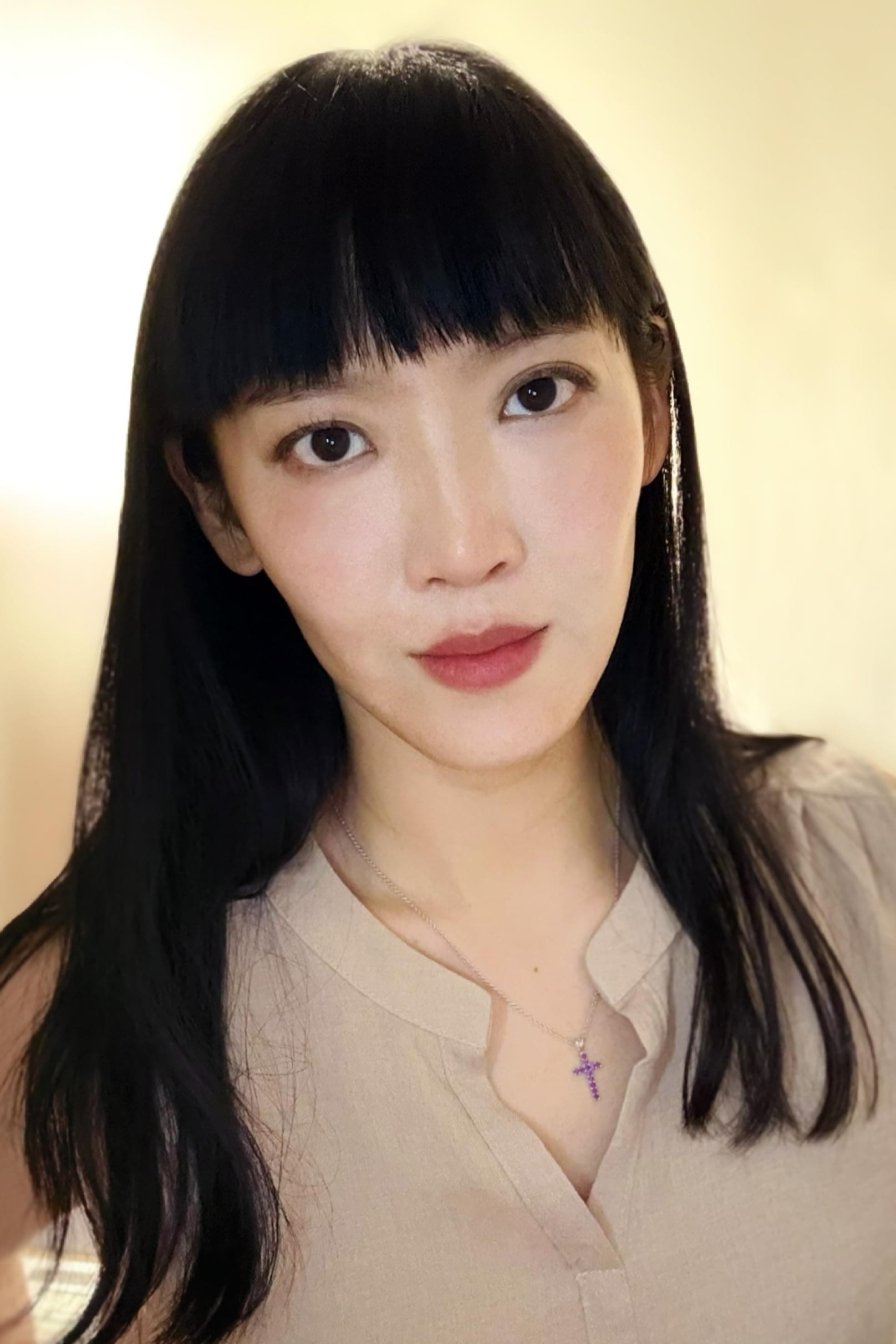 Yun-Yun Lee
