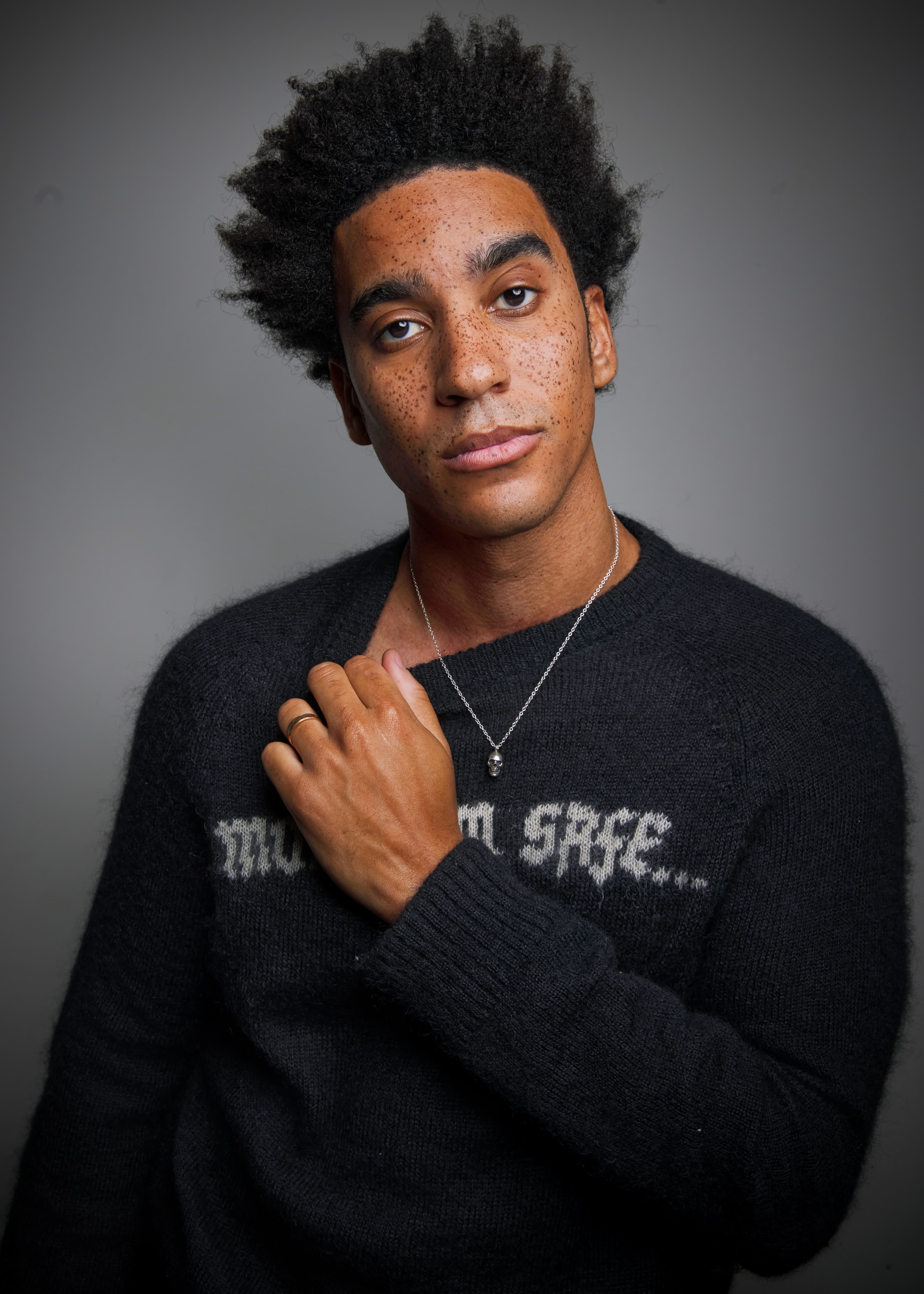 Rohan Cutlip