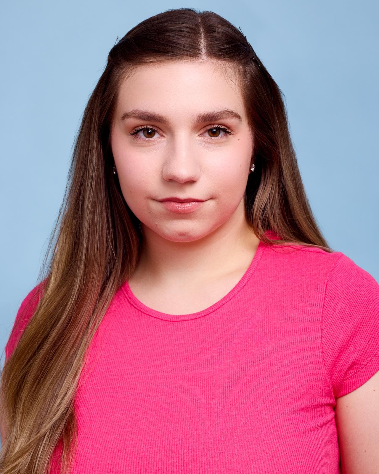 Julianna Paul