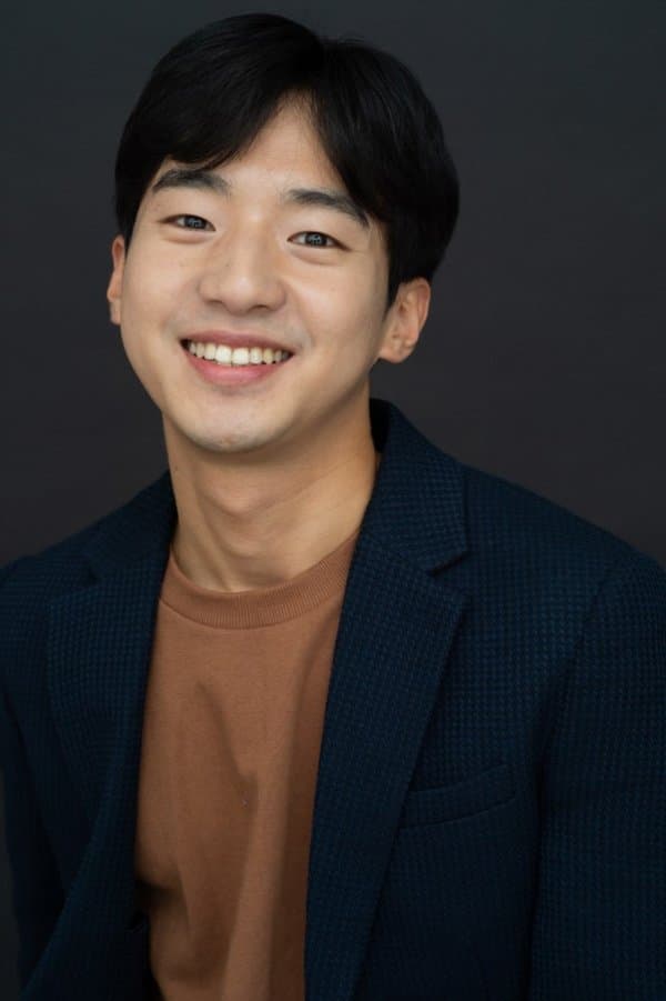 Kim Hyeon-mok