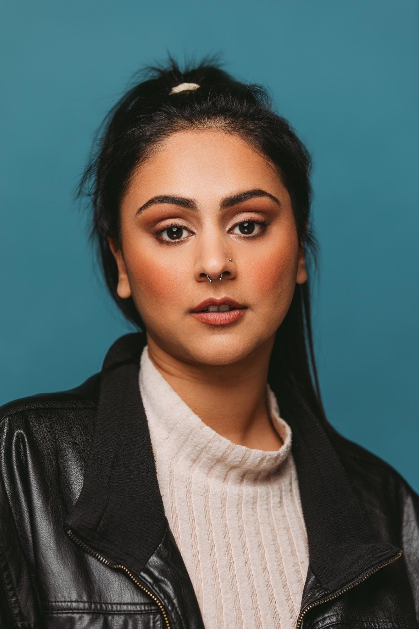 Ritu Chhina